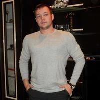 Отзыв от Альберт - Виза Destination Thailand